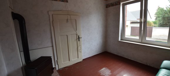 Дом с 6 комнатами в Wittenberg, Германия № 155481 8