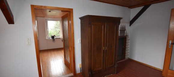 Дом с 6 комнатами в Wittenberg, Германия № 155481 25