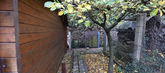 Дом с 6 комнатами в Wittenberg, Германия № 155481 49