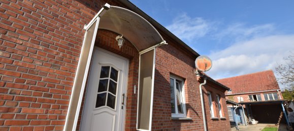 Дом с 6 комнатами в Wittenberg, Германия № 155481 2