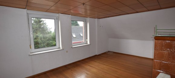 Дом с 6 комнатами в Wittenberg, Германия № 155481 26