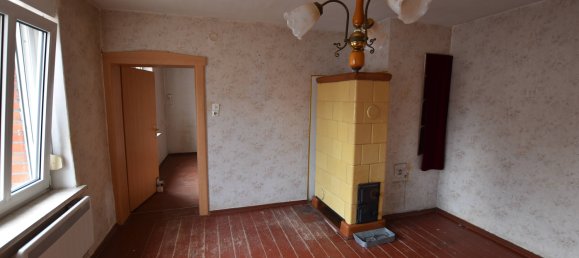 Дом с 6 комнатами в Wittenberg, Германия № 155481 12