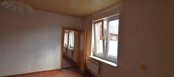 Дом с 6 комнатами в Wittenberg, Германия № 155481 9