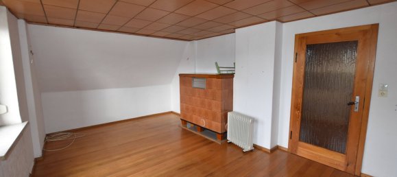 Дом с 6 комнатами в Wittenberg, Германия № 155481 27