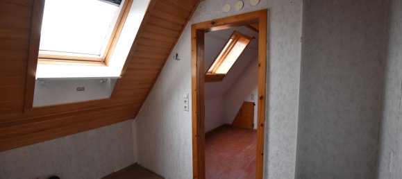 Дом с 6 комнатами в Wittenberg, Германия № 155481 29