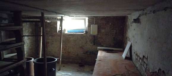 Дом с 6 комнатами в Wittenberg, Германия № 155481 37