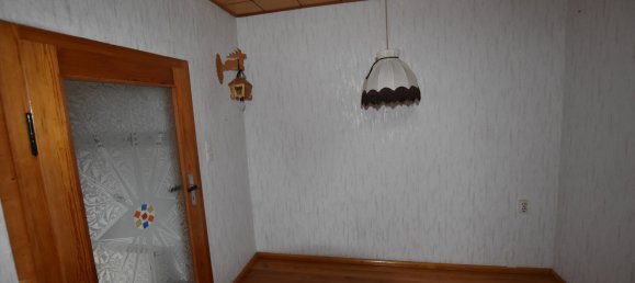 Дом с 6 комнатами в Wittenberg, Германия № 155481 21