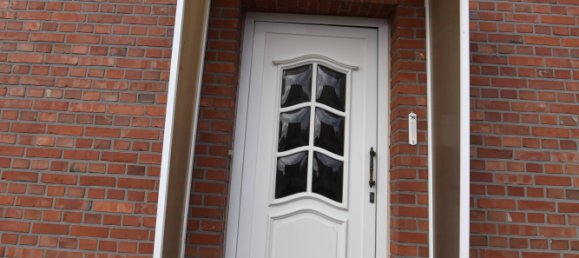 Дом с 6 комнатами в Wittenberg, Германия № 155481 3