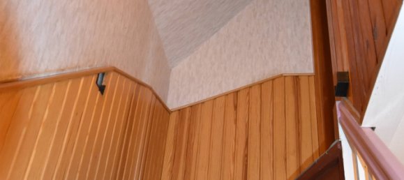 Дом с 6 комнатами в Wittenberg, Германия № 155481 18