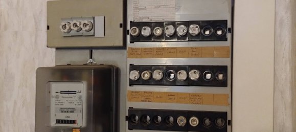 Дом с 6 комнатами в Wittenberg, Германия № 155481 34