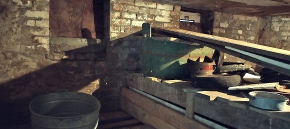 Дом с 6 комнатами в Wittenberg, Германия № 155481 38