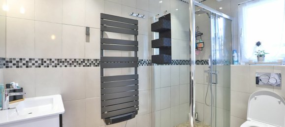 5 bedrooms House in Jouars-Pontchartrain, France No. 165214 15