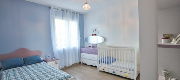 5 bedrooms House in Jouars-Pontchartrain, France No. 165214 14