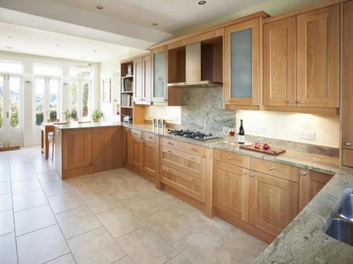 3 bedrooms House in Pune, India No. 3999