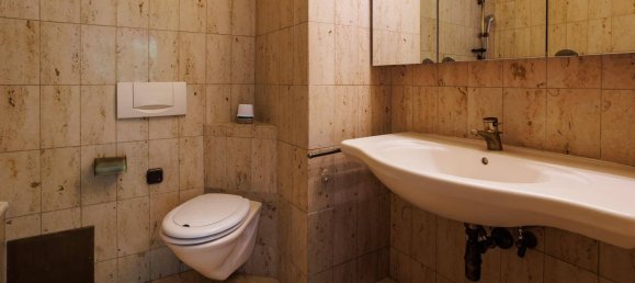 Apartamento de 3 dormitorios en Altmunster, Austria No. 74296 9