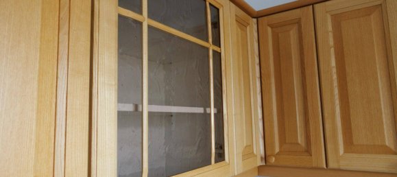 Apartamento de 3 dormitorios en Altmunster, Austria No. 74296 20