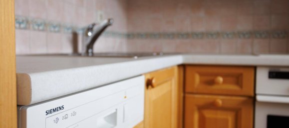 Apartamento de 3 dormitorios en Altmunster, Austria No. 74296 18