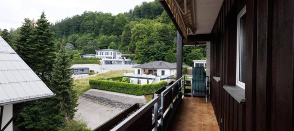 Apartamento de 3 dormitorios en Altmunster, Austria No. 74296 30