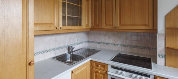 Apartamento de 3 dormitorios en Altmunster, Austria No. 74296 17