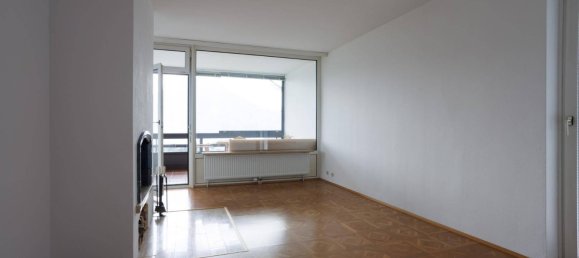 Apartamento de 3 dormitorios en Altmunster, Austria No. 74296 22