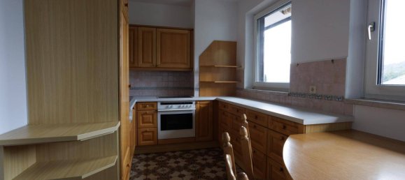 Apartamento de 3 dormitorios en Altmunster, Austria No. 74296 16