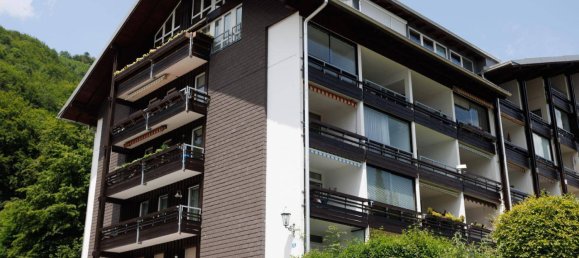 Apartamento de 3 dormitorios en Altmunster, Austria No. 74296 33