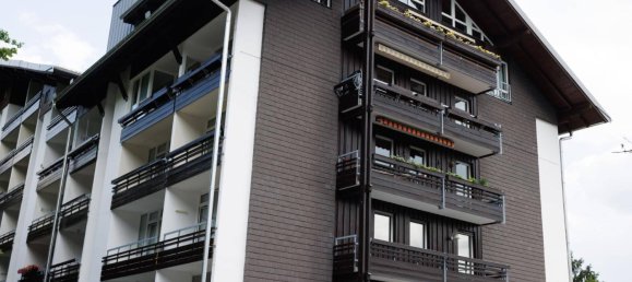 Apartamento de 3 dormitorios en Altmunster, Austria No. 74296 32