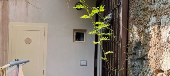 2 Schlafzimmer Doppelhaus in San Donato Val di Comino, Italy, Nr. 340886 21