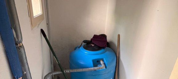 2 Schlafzimmer Doppelhaus in San Donato Val di Comino, Italy, Nr. 340886 28