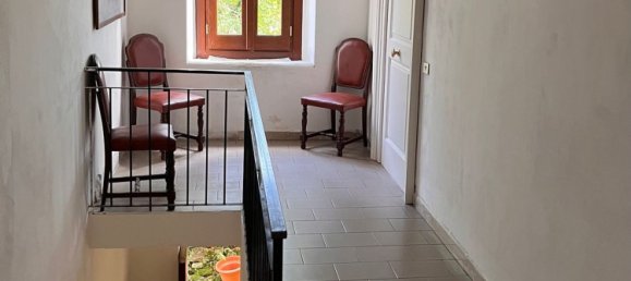 2 Schlafzimmer Doppelhaus in San Donato Val di Comino, Italy, Nr. 340886 9