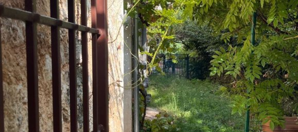 2 Schlafzimmer Doppelhaus in San Donato Val di Comino, Italy, Nr. 340886 31