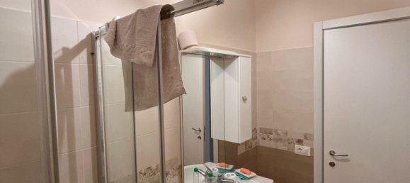 2 Schlafzimmer Doppelhaus in San Donato Val di Comino, Italy, Nr. 340886 26