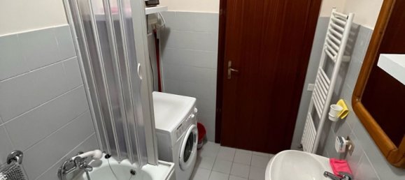 2 Schlafzimmer Doppelhaus in San Donato Val di Comino, Italy, Nr. 340886 4