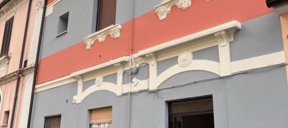 2 Schlafzimmer Doppelhaus in San Donato Val di Comino, Italy, Nr. 340886 8