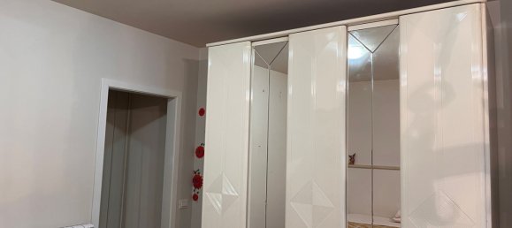 2 Schlafzimmer Doppelhaus in San Donato Val di Comino, Italy, Nr. 340886 23