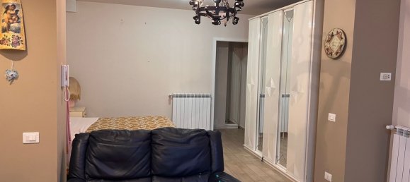 2 Schlafzimmer Doppelhaus in San Donato Val di Comino, Italy, Nr. 340886 15