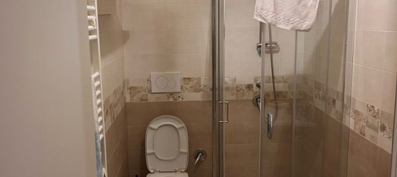 2 Schlafzimmer Doppelhaus in San Donato Val di Comino, Italy, Nr. 340886 25