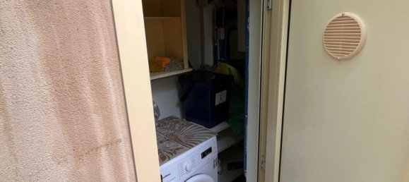 2 Schlafzimmer Doppelhaus in San Donato Val di Comino, Italy, Nr. 340886 30