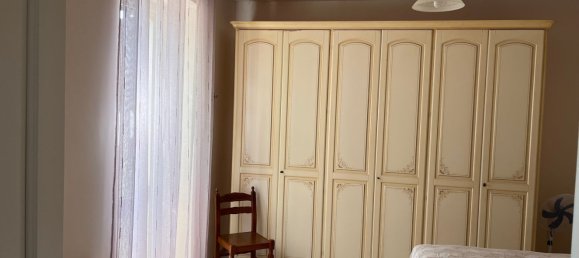 2 Schlafzimmer Doppelhaus in San Donato Val di Comino, Italy, Nr. 340886 13