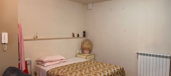 2 Schlafzimmer Doppelhaus in San Donato Val di Comino, Italy, Nr. 340886 24