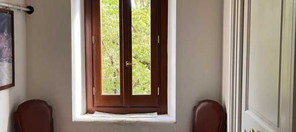 2 Schlafzimmer Doppelhaus in San Donato Val di Comino, Italy, Nr. 340886 18