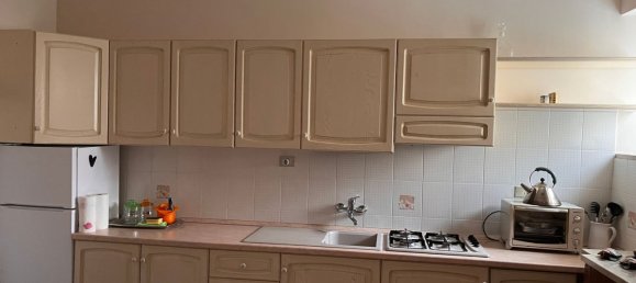 2 Schlafzimmer Doppelhaus in San Donato Val di Comino, Italy, Nr. 340886 3