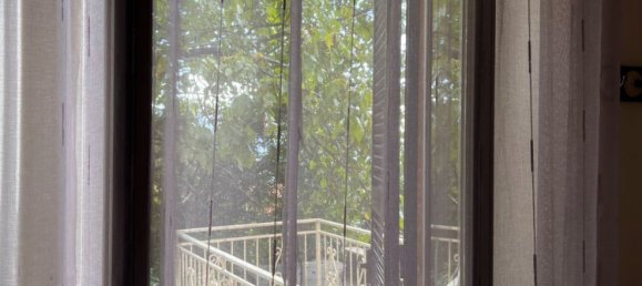 2 Schlafzimmer Doppelhaus in San Donato Val di Comino, Italy, Nr. 340886 20