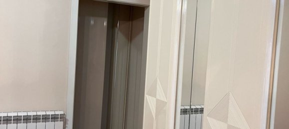 2 Schlafzimmer Doppelhaus in San Donato Val di Comino, Italy, Nr. 340886 29