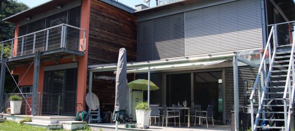 7 rooms House in Hietzing, Austria No. 176872 11