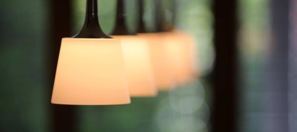 7 rooms House in Hietzing, Austria No. 176872 14