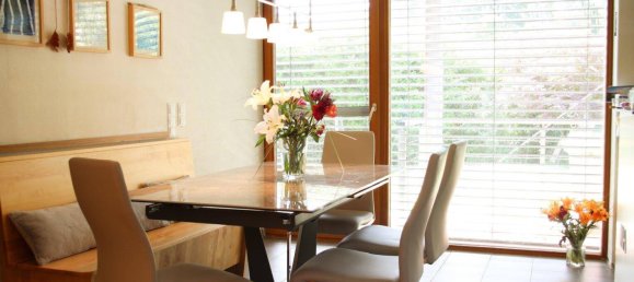 7 rooms House in Hietzing, Austria No. 176872 9