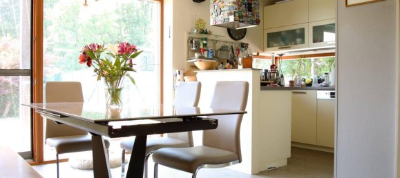 7 rooms House in Hietzing, Austria No. 176872 2