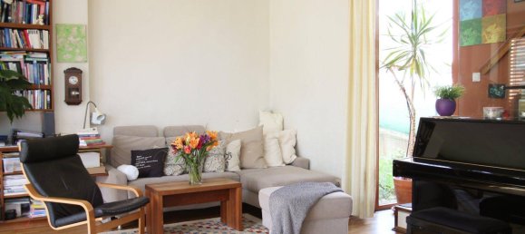 7 rooms House in Hietzing, Austria No. 176872 6