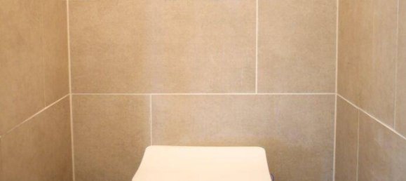 7 rooms House in Hietzing, Austria No. 176872 29